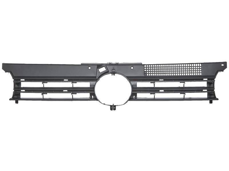 PANJUR ÖN - VOLKSWAGEN GOLF IV yedek parça