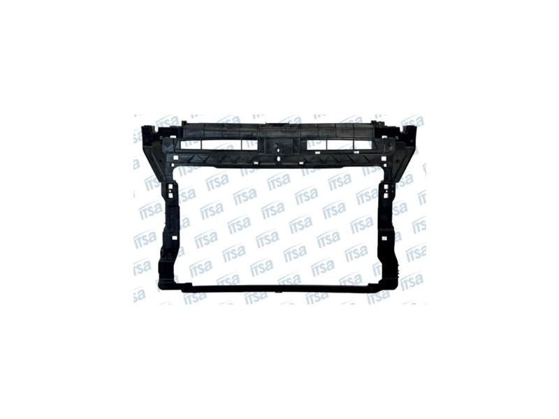 PANEL ÖN PLASTİK - VOLKSWAGEN T ROC yedek parça