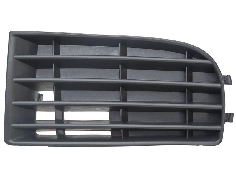 SİS FAR KAPAĞI ÖN SOL SİSSİZ - VOLKSWAGEN GOLF V yedek parça