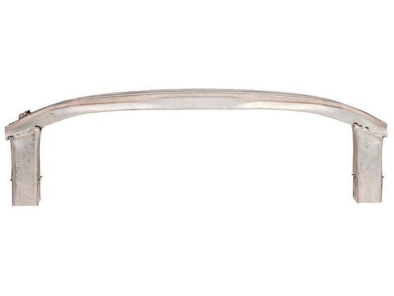 TAMPON DEMİRİ ÖN ALÜMİNYUM - OPEL ASTRA K yedek parça