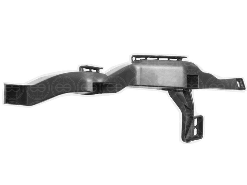 TAMPON BRAKETİ ÖN SAĞ - OPEL ASTRA K yedek parça