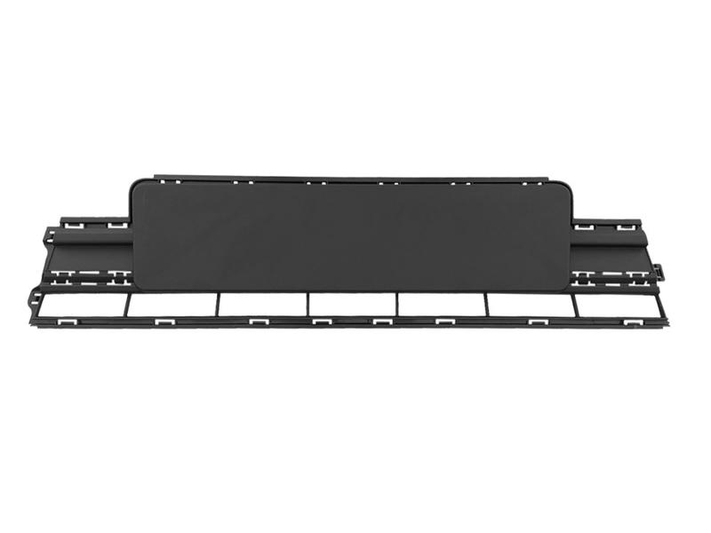 TAMPON IZGARASI ÖN SENSÖRSÜZ - VOLKSWAGEN CARAVELLE yedek parça