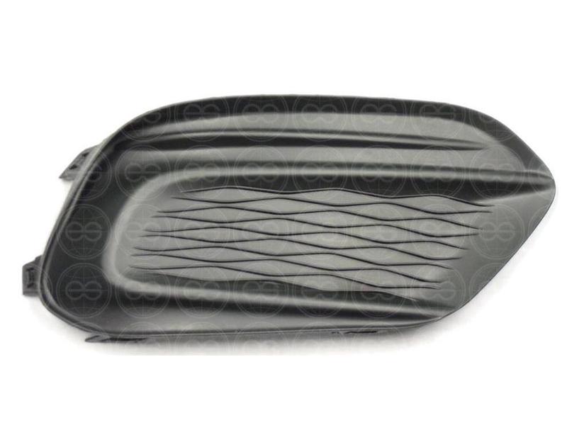 SİS FAR KAPAĞI SAĞ SİSSİZ - FIAT EGEA yedek parça