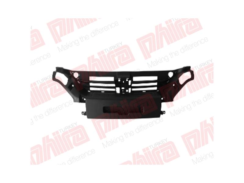 TAMPON ÖN ORTA - IVECO DAILY CITY yedek parça