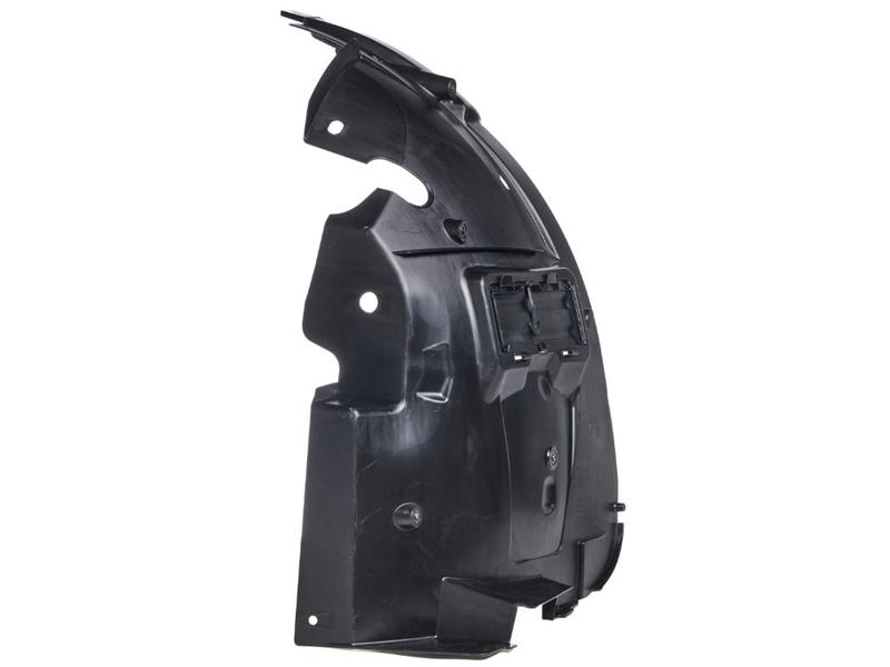 ÇAMURLUK DAVLUMBAZI ÖNÜN ÖNÜ SOL - RENAULT TRAFIC III yedek parça