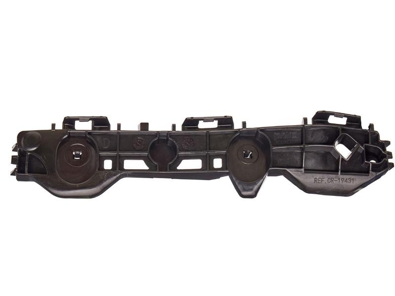 TAMPON BRAKETİ ARKA SAĞ - TOYOTA COROLLA HB yedek parça