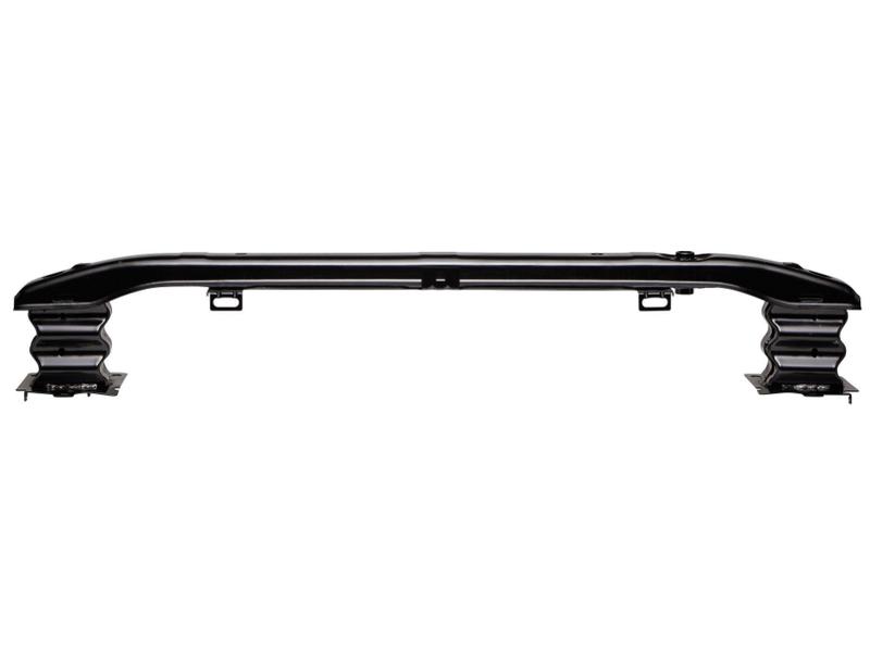 TAMPON DEMİRİ ÖN SAC - CITROEN C3 yedek parça