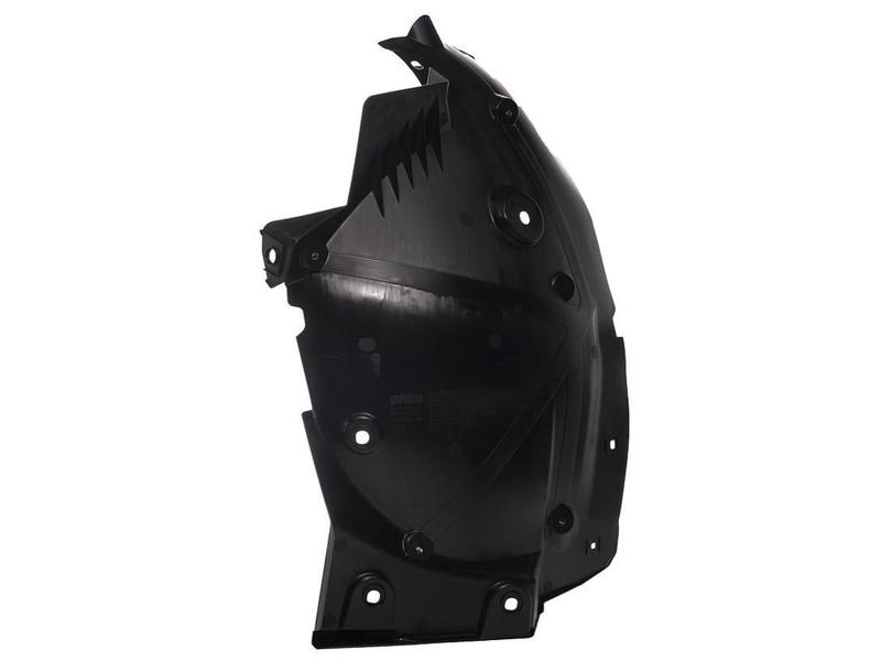 ÇAMURLUK DAVLUMBAZI ÖNÜN ARKASI SAĞ - DACIA TALIANT yedek parça