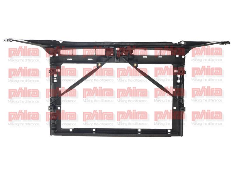 PANEL ÖN PLASTİK - SKODA OCTAVIA yedek parça