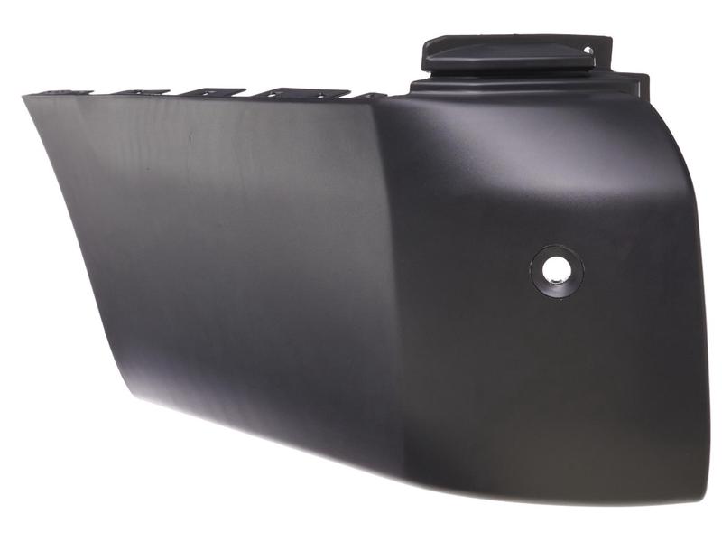 TAMPON ARKA SOLSİYAH 1 SENSÖRLÜ UZUN ŞASİ - CITROEN EXPERT yedek parça