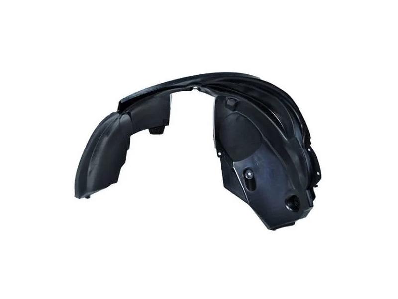 ÇAMURLUK DAVLUMBAZI ÖN SOL - DACIA DUSTER yedek parça