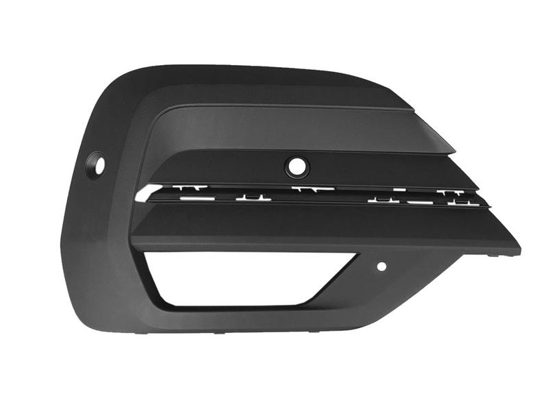 SİS FAR KAPAĞI SAĞ SENSÖRLÜ - VOLKSWAGEN CARAVELLE yedek parça