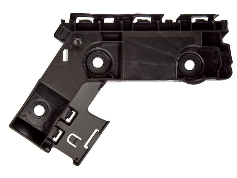 TAMPON BRAKETİ ARKA SAĞ - VOLKSWAGEN GOLF yedek parça