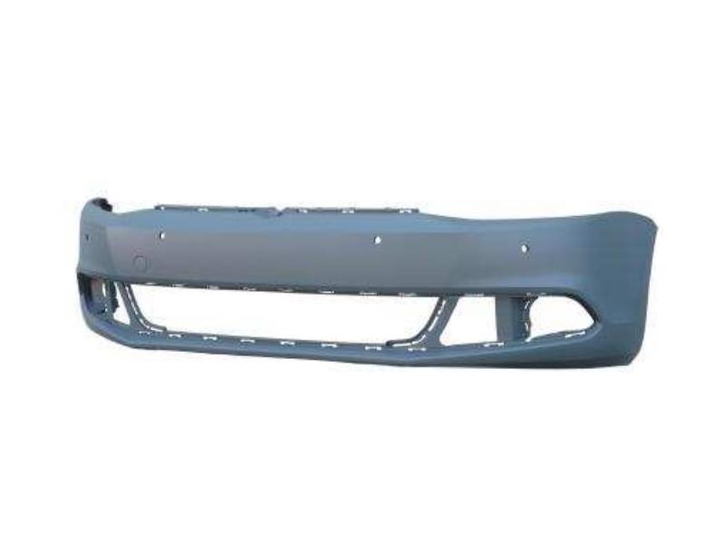 TAMPON ÖN ASTARLI 4 SENSÖRLÜ - VOLKSWAGEN JETTA yedek parça