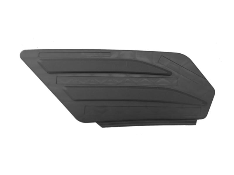 BASAMAK SAĞ - VOLKSWAGEN CRAFTER yedek parça