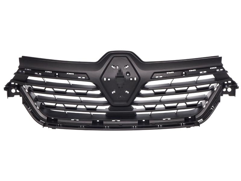 PANJUR ÖN - RENAULT KANGOO VAN yedek parça