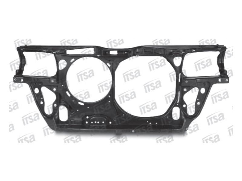 PANEL ÖN BENZİNLİ - VOLKSWAGEN PASSAT yedek parça