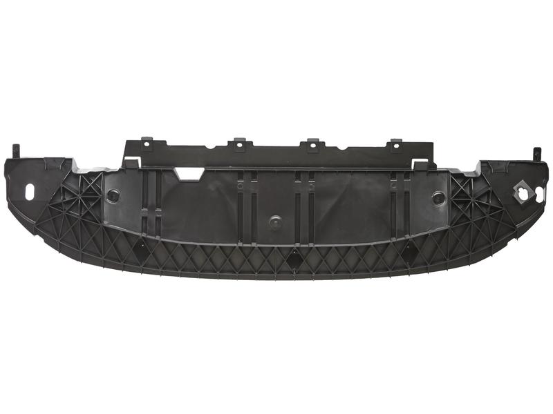 TAMPON MUHAFAZASI ÖN ALT - RENAULT KANGOO yedek parça