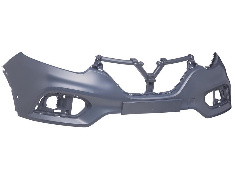 TAMPON ÖN ASTARLI 2 SENSÖRLÜ - RENAULT KADJAR yedek parça