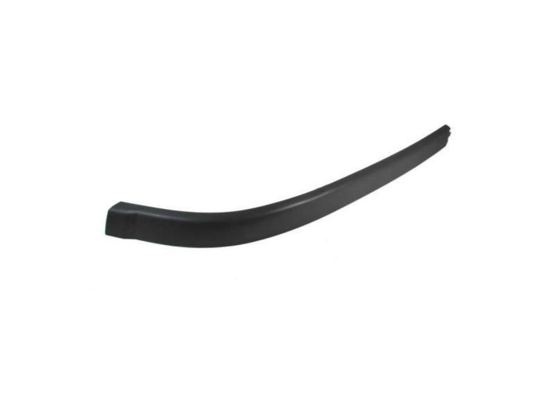 TAMPON SPOYLERİ ÖN SOL - OPEL ASTRA K yedek parça