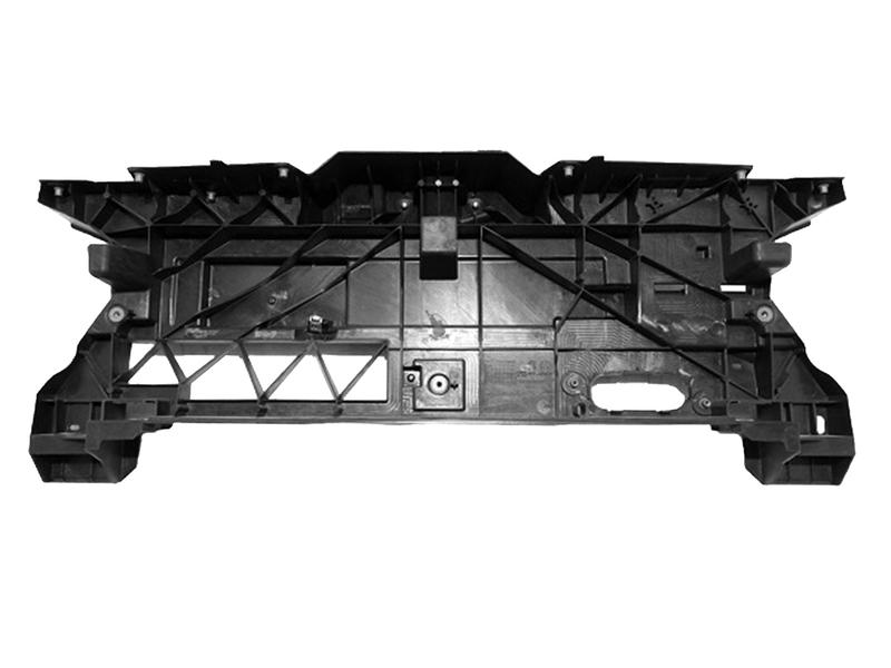 PANEL TRAVERSİ ÖN - Peugeot EXPERT yedek parça