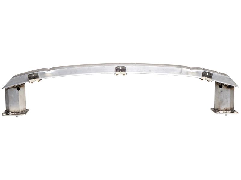 TAMPON DEMİRİ ÖN ALÜMİNYUM - CITROEN C4 yedek parça