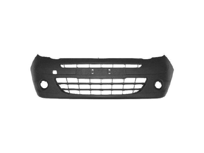 TAMPON ÖN SİSLİ - RENAULT KANGOO III yedek parça