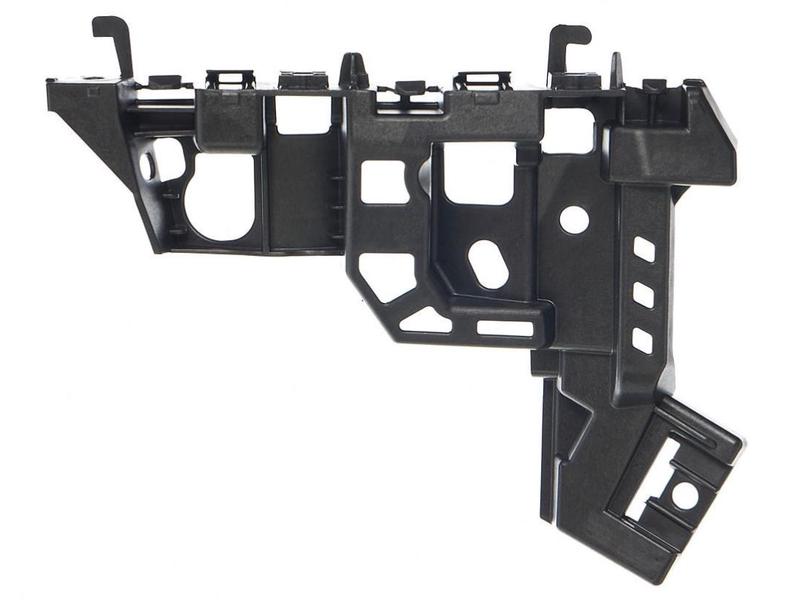 TAMPON BRAKETİ ÖN SAĞ - OPEL ASTRA K yedek parça