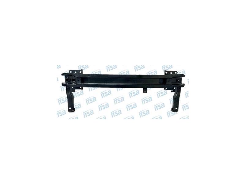 TAMPON DEMİRİ ÖN SAC - VOLKSWAGEN POLO yedek parça