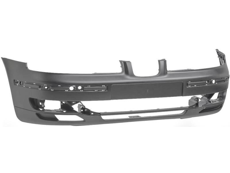 TAMPON ÖN ASTARLI DİZEL - SEAT TOLEDO yedek parça