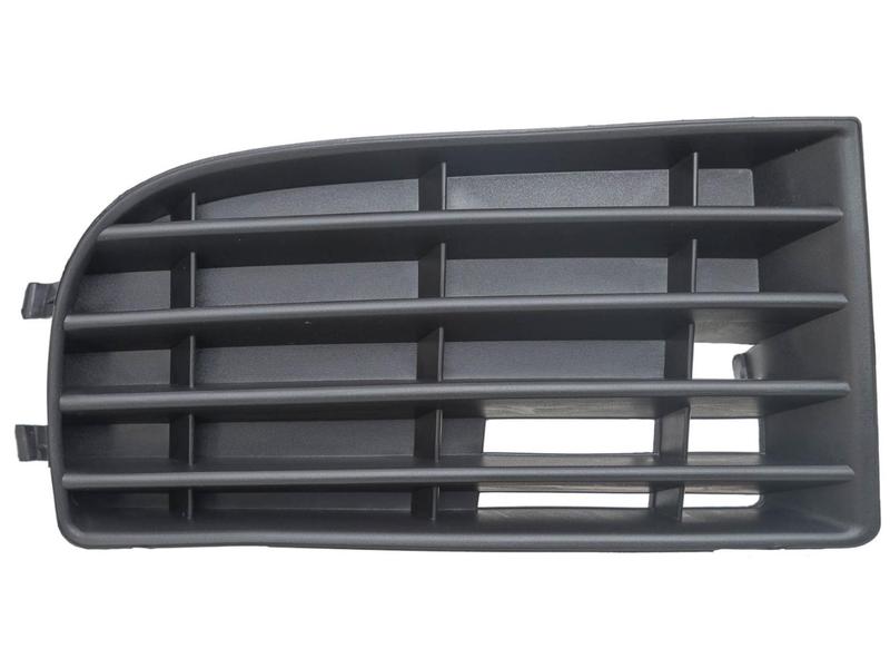 SİS FAR KAPAĞI ÖN SAĞ SİSSİZ - VOLKSWAGEN GOLF V yedek parça