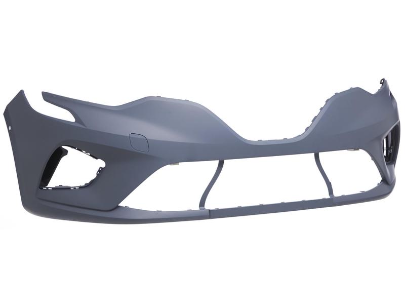 TAMPON ÖN ASTARLI 2 SENSÖRLÜ - RENAULT CLIO V yedek parça