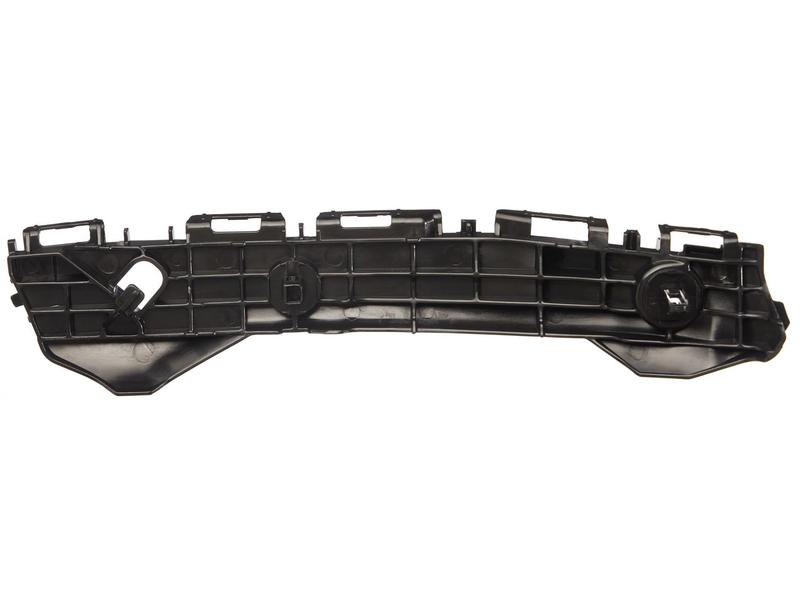 TAMPON BRAKETİ ARKA SOL - TOYOTA YARIS yedek parça